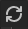 The refresh button