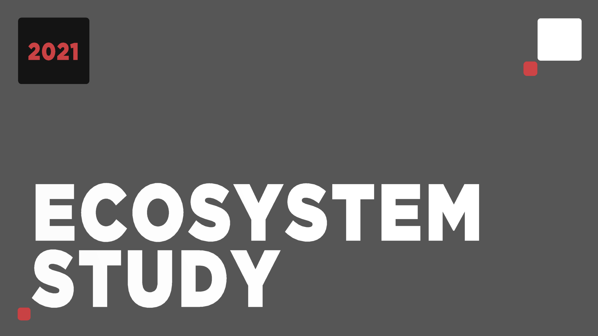 Sample graphic