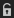 Scale lock
