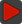 Play button