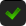 Keep button