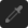 Color picker