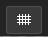 Marking Grid button