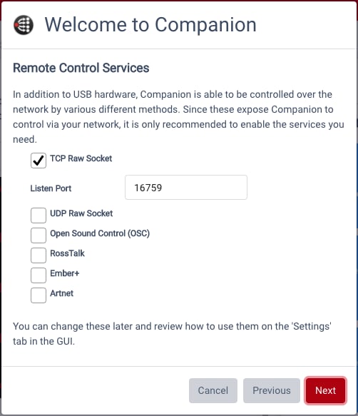 TCP Raw Socket